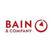 Company