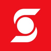 Company