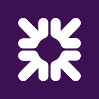 Company