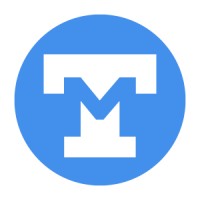 Company