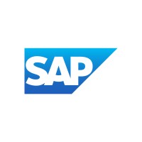 Company
