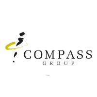 Company