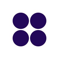 Company