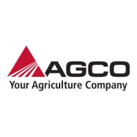 Company