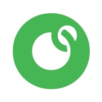 Company