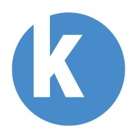 Company