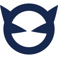Company
