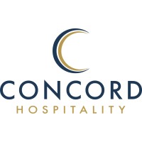 Company