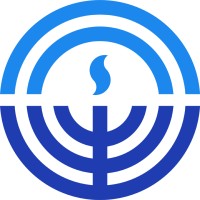 Company