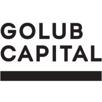 Company