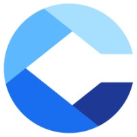 Company