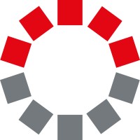 Company