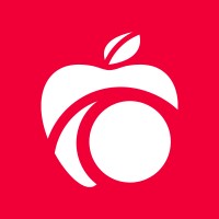 Company