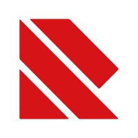 Company