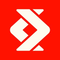 Company