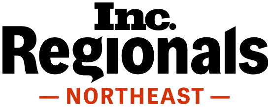 Inc 500 logo