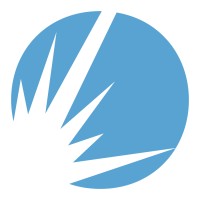 Company