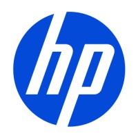 Company
