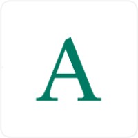 Company