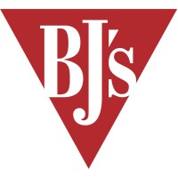 Company