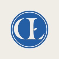 Company