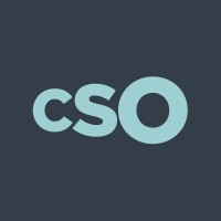Company