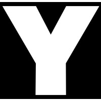 Company