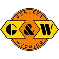 Company