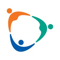 Company