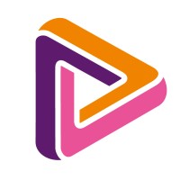 Company