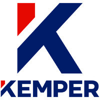Company