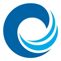 Company