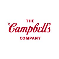 Company