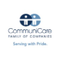 Company