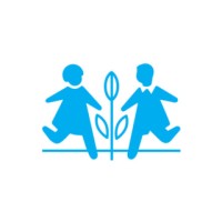 Company