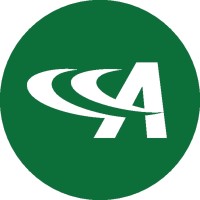 Company