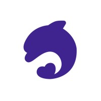 Company