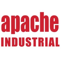 Company