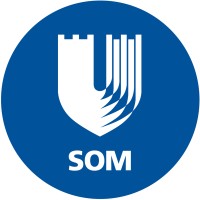 Company