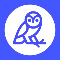 Company