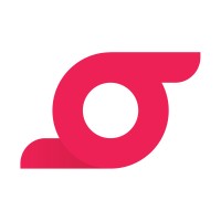 Company