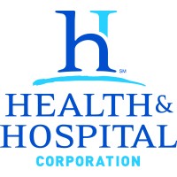 Company