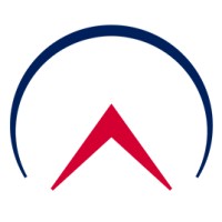 Company