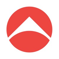 Company