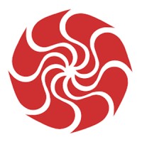Company