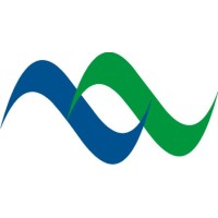 Company