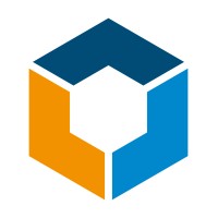 Company