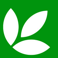Company