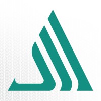 Company