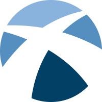 Company